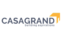 Casagrand.png