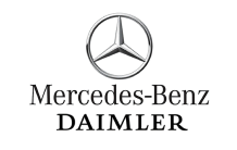 Mercedes-Benz-Daimler-logo.png