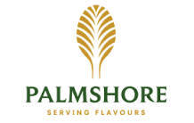 Palmshore.png