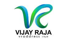 Vijay-raja.png