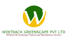 Wintrack-logo.png