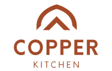 copper-kitchen.png