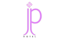 jp-hotel.png