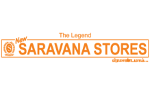 legend-saravana-store.png