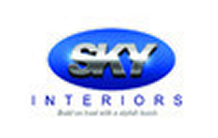 sky-interiors-chennai-90x90.png