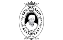 thalappakatti.png