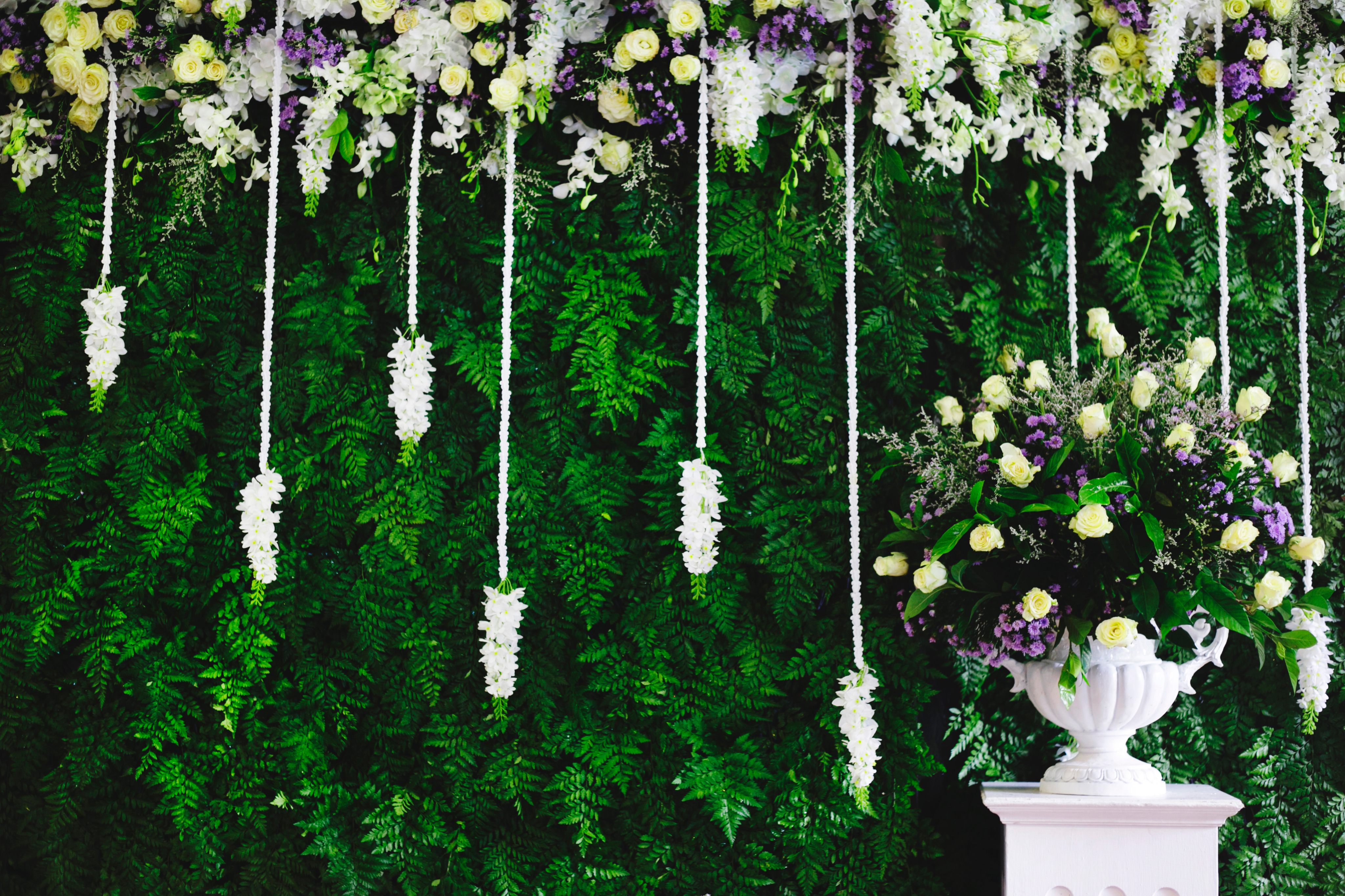 flower-decoration-freshness-beautiful-ornament 1