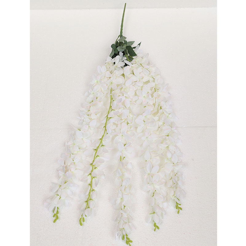 MF007 Orchid Creeper 2 "