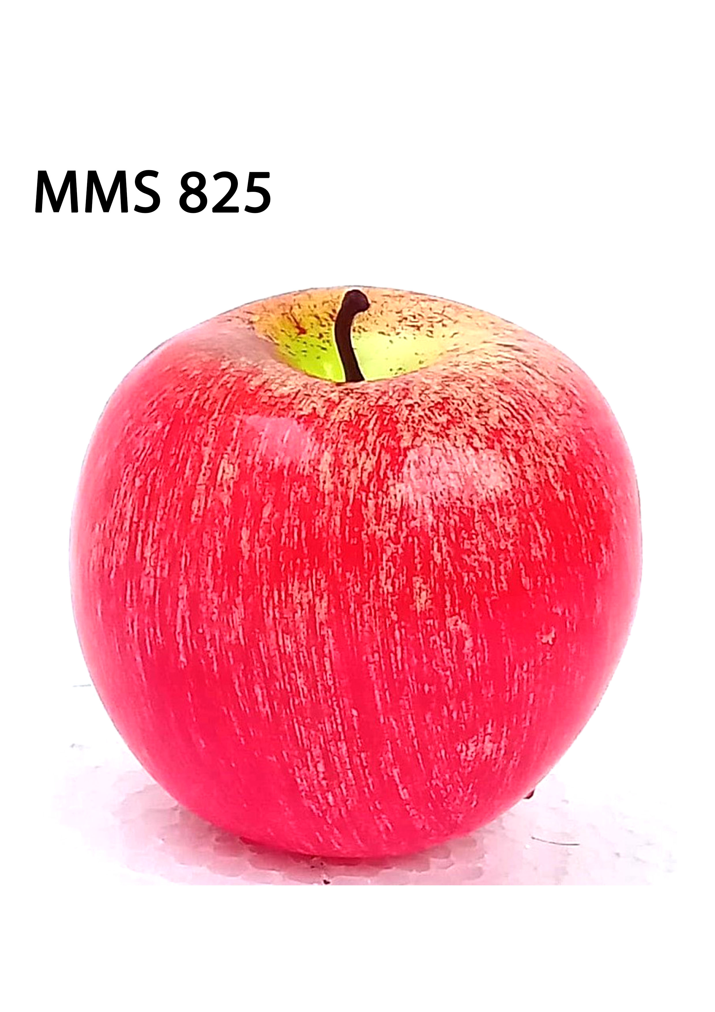 MMS 825 Light Apple