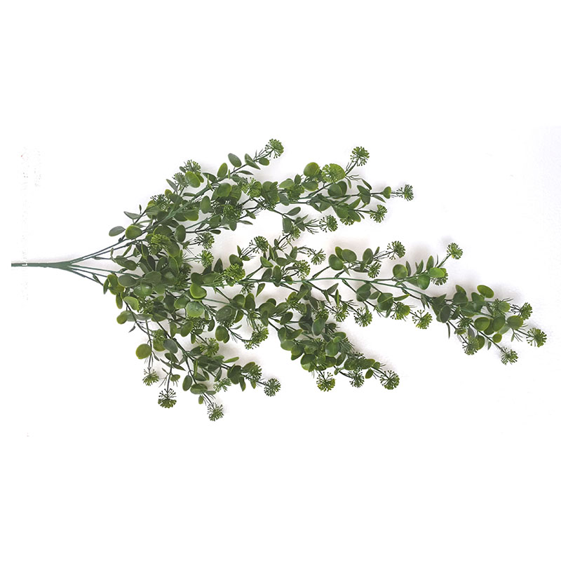 MC074 Ball Baby Birth Creeper