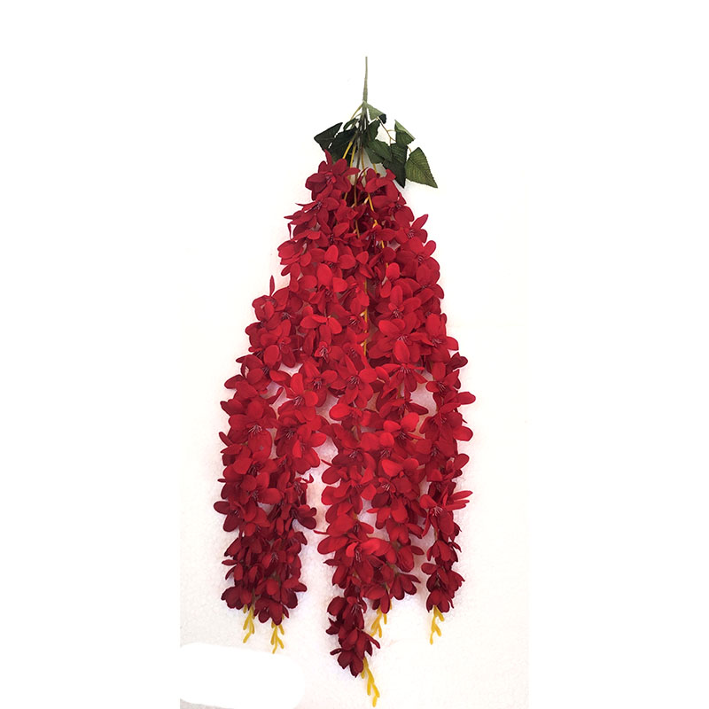 MC005 Orchid Creeper 2 "