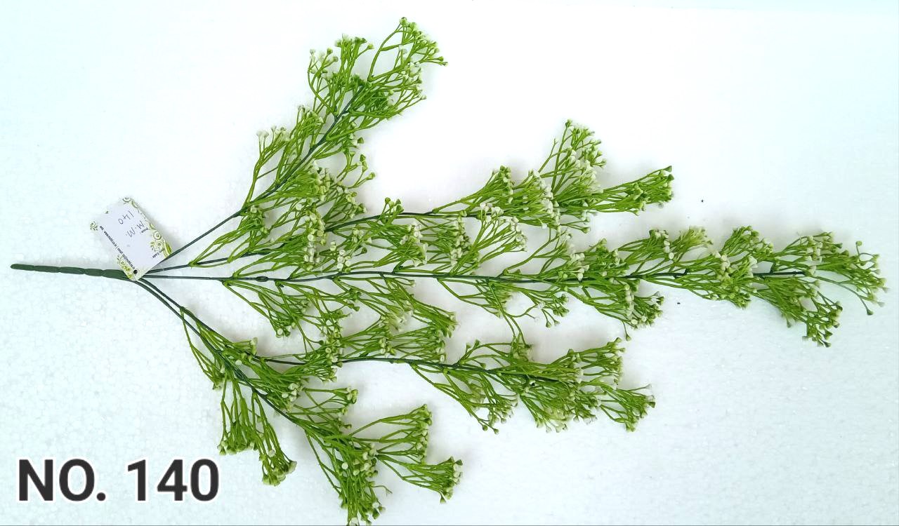 MC033 White Baby Birth Creeper