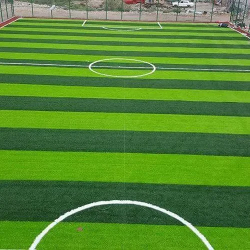 CC Pride UP 50mm Foot ball Turf